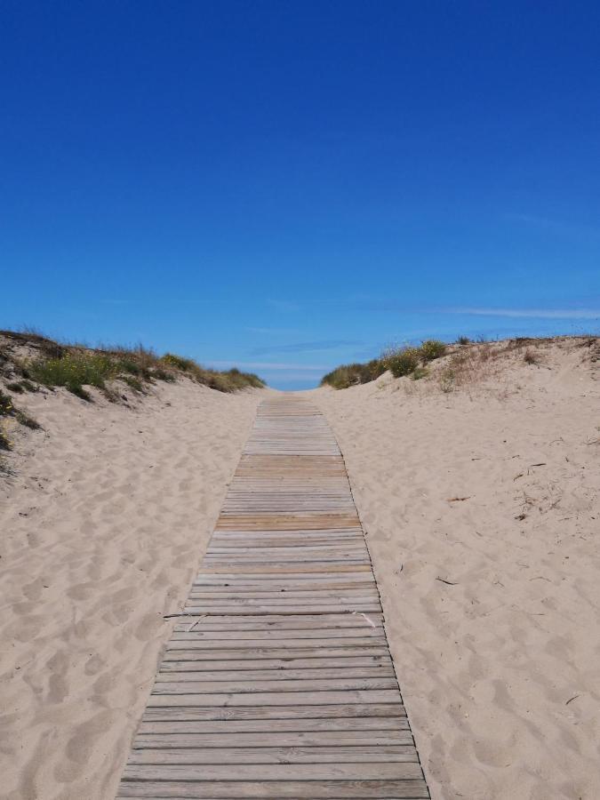 Zeester En Koffie. Oostduinkerke-Bad Bagian luar foto